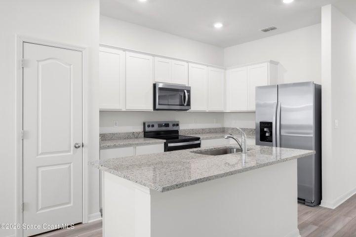 106 Okeefe Street SE, Palm Bay, FL, 32909 photo 18