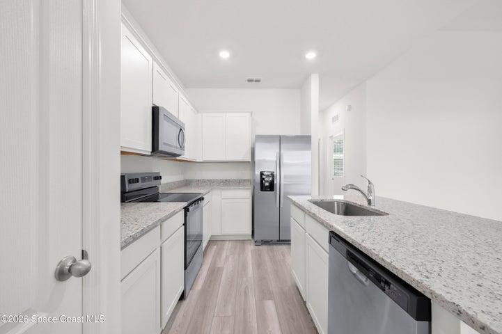 106 Okeefe Street SE, Palm Bay, FL, 32909 photo 19