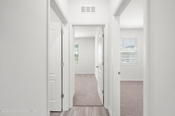 106 Okeefe Street SE, Palm Bay, FL, 32909 photo 20