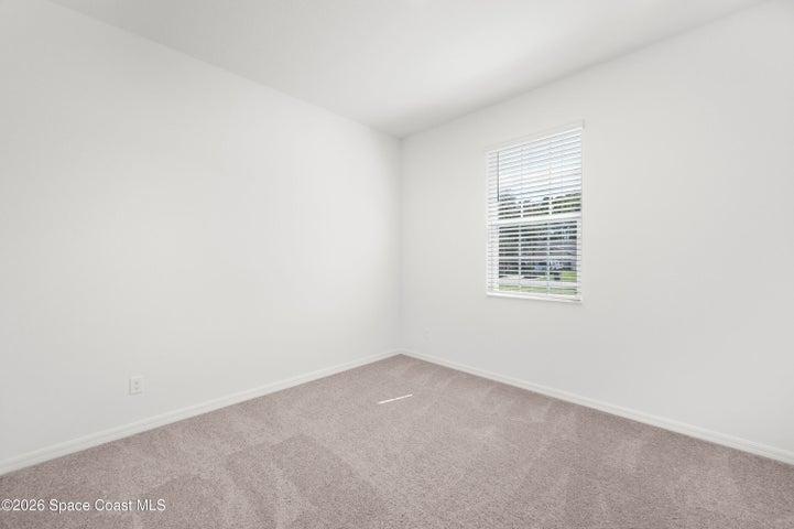 106 Okeefe Street SE, Palm Bay, FL, 32909 photo 21