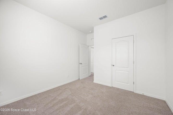 106 Okeefe Street SE, Palm Bay, FL, 32909 photo 22
