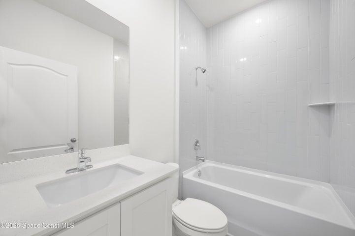 106 Okeefe Street SE, Palm Bay, FL, 32909 photo 23