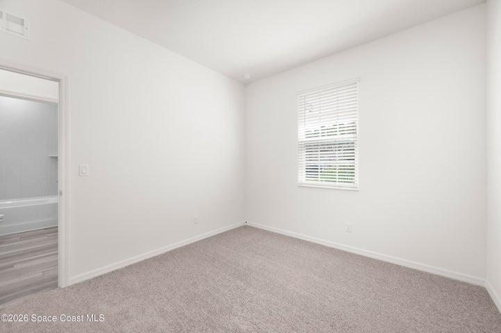 106 Okeefe Street SE, Palm Bay, FL, 32909 photo 24