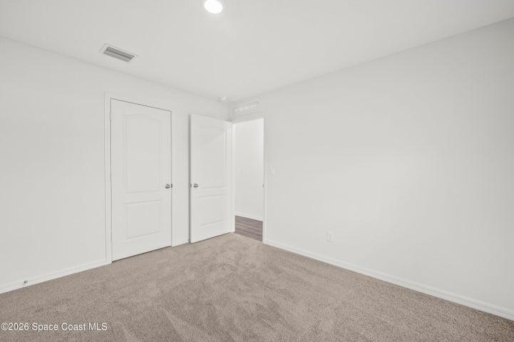 106 Okeefe Street SE, Palm Bay, FL, 32909 photo 25