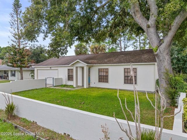 7030 Marvin Avenue, Cocoa, FL, 32927 photo 4