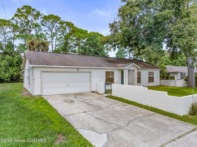 7030 Marvin Avenue, Cocoa, FL, 32927 photo 5
