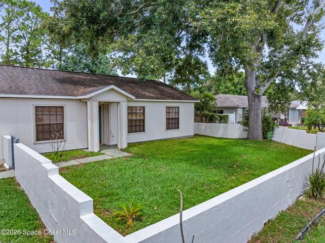 7030 Marvin Avenue, Cocoa, FL, 32927 photo 6