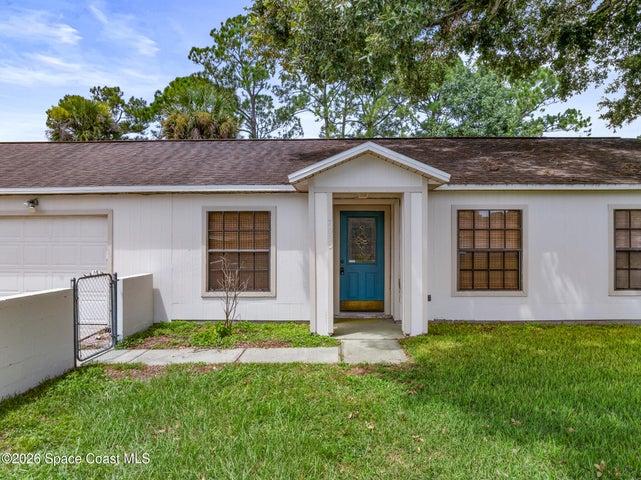 7030 Marvin Avenue, Cocoa, FL, 32927 photo 7