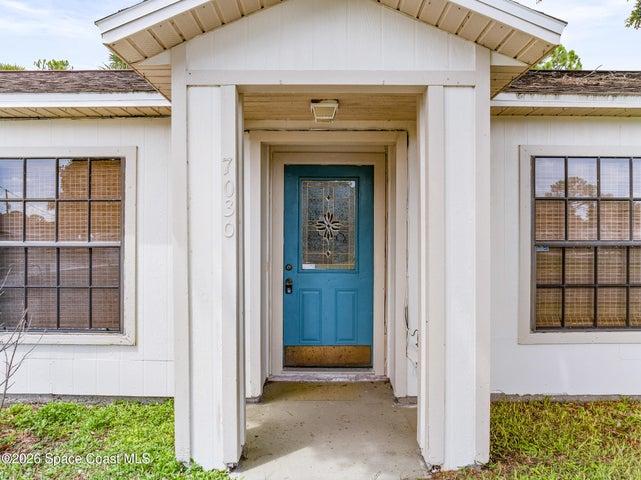 7030 Marvin Avenue, Cocoa, FL, 32927 photo 8