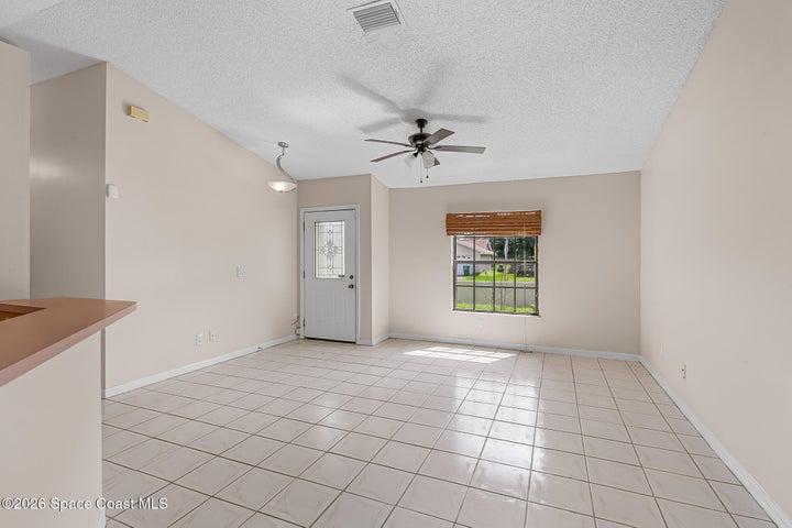7030 Marvin Avenue, Cocoa, FL, 32927 photo 9