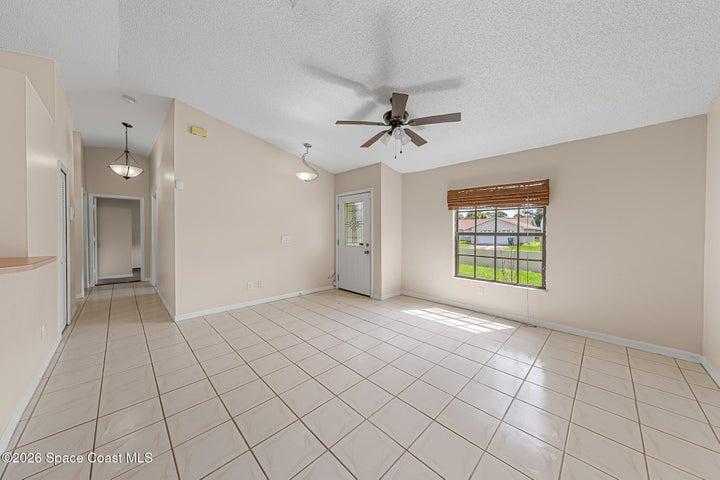 7030 Marvin Avenue, Cocoa, FL, 32927 photo 10