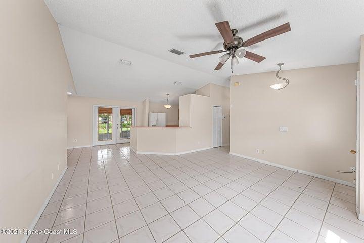 7030 Marvin Avenue, Cocoa, FL, 32927 photo 11