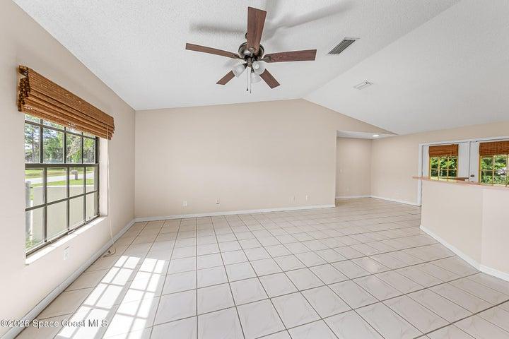 7030 Marvin Avenue, Cocoa, FL, 32927 photo 12