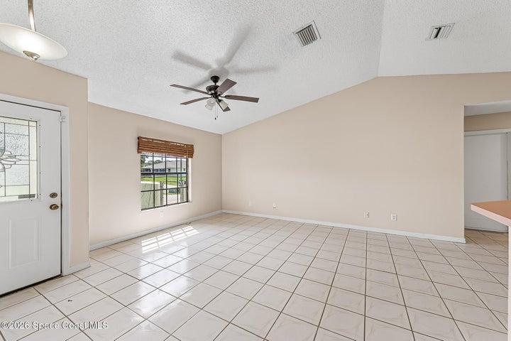 7030 Marvin Avenue, Cocoa, FL, 32927 photo 13