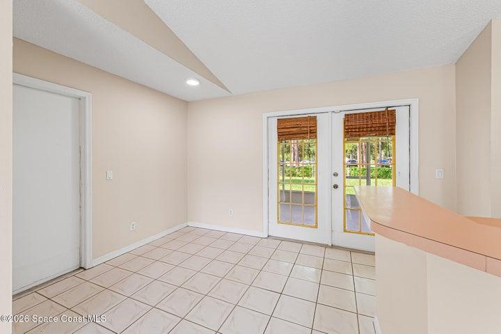7030 Marvin Avenue, Cocoa, FL, 32927 photo 14