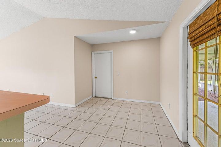 7030 Marvin Avenue, Cocoa, FL, 32927 photo 15