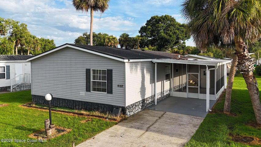 4182 Balsa Place, Cocoa, FL, 32926 photo 2