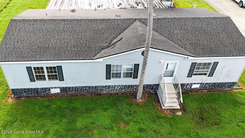 4182 Balsa Place, Cocoa, FL, 32926 photo 51