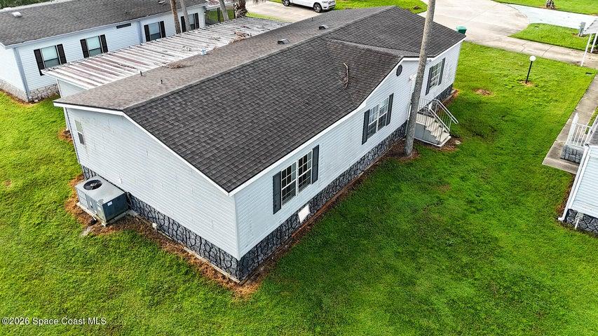 4182 Balsa Place, Cocoa, FL, 32926 photo 52