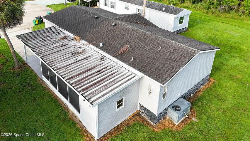4182 Balsa Place, Cocoa, FL, 32926 photo 45