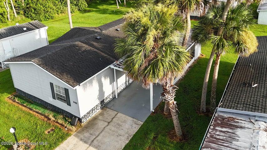 4182 Balsa Place, Cocoa, FL, 32926 photo 49