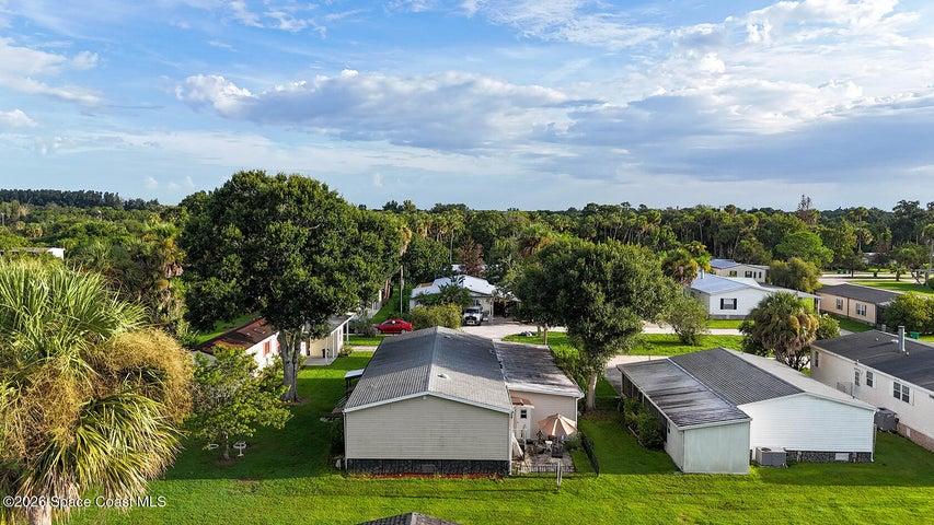 4182 Balsa Place, Cocoa, FL, 32926 photo 46