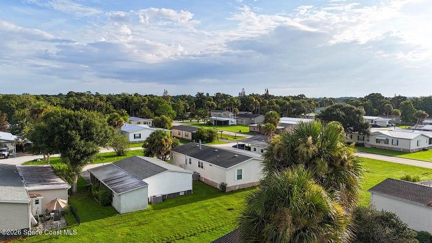 4182 Balsa Place, Cocoa, FL, 32926 photo 47