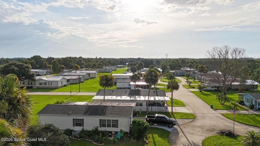 4182 Balsa Place, Cocoa, FL, 32926 photo 48