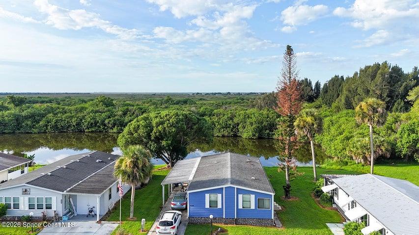 4182 Balsa Place, Cocoa, FL, 32926 photo 50