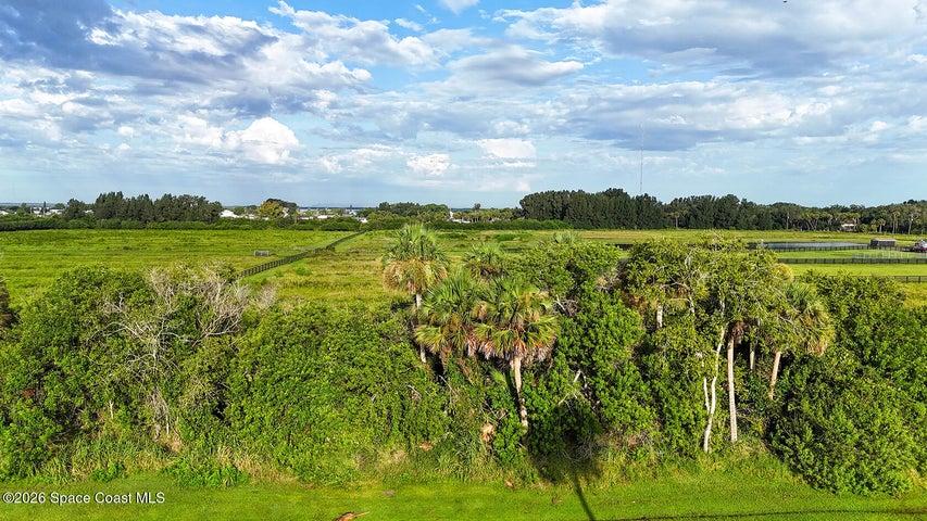 4182 Balsa Place, Cocoa, FL, 32926 photo 53