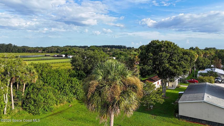 4182 Balsa Place, Cocoa, FL, 32926 photo 54