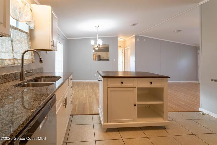 4182 Balsa Place, Cocoa, FL, 32926 photo 10