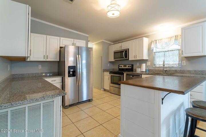 4182 Balsa Place, Cocoa, FL, 32926 photo 7