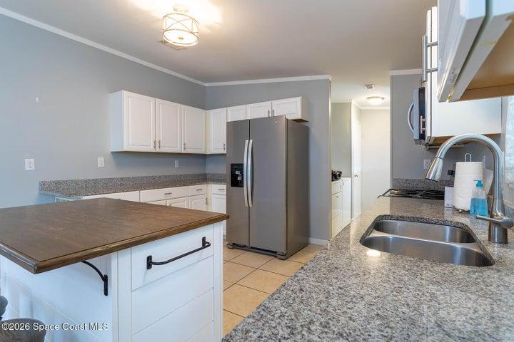 4182 Balsa Place, Cocoa, FL, 32926 photo 8