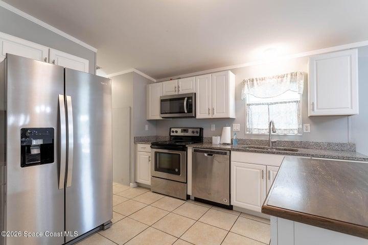 4182 Balsa Place, Cocoa, FL, 32926 photo 9