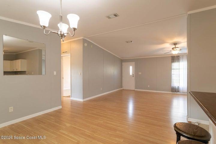 4182 Balsa Place, Cocoa, FL, 32926 photo 17
