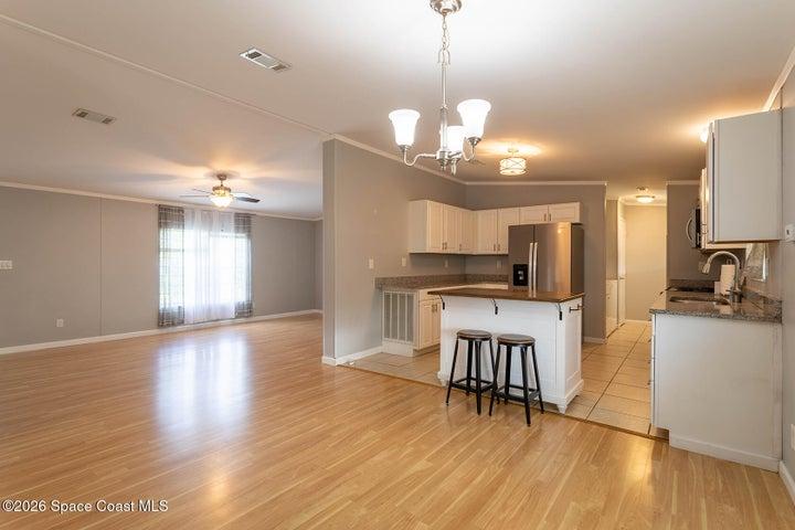 4182 Balsa Place, Cocoa, FL, 32926 photo 11