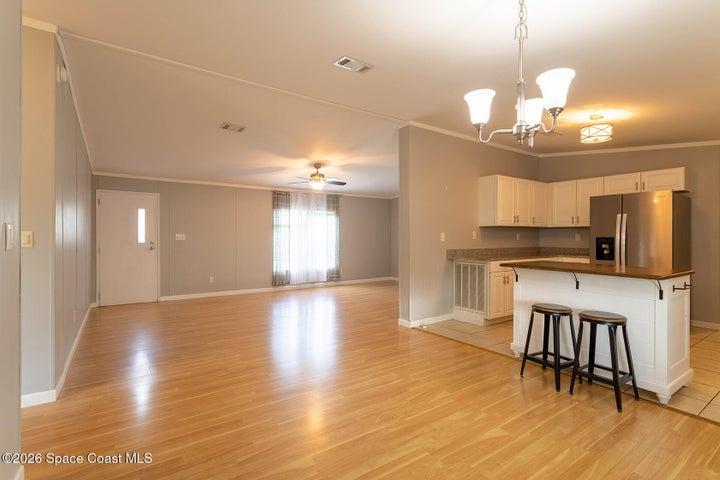 4182 Balsa Place, Cocoa, FL, 32926 photo 14