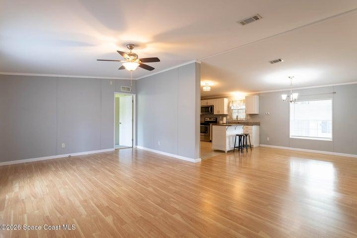 4182 Balsa Place, Cocoa, FL, 32926 photo 15