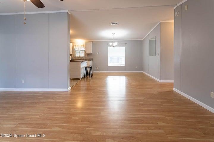 4182 Balsa Place, Cocoa, FL, 32926 photo 18