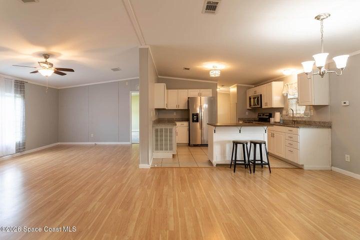 4182 Balsa Place, Cocoa, FL, 32926 photo 12