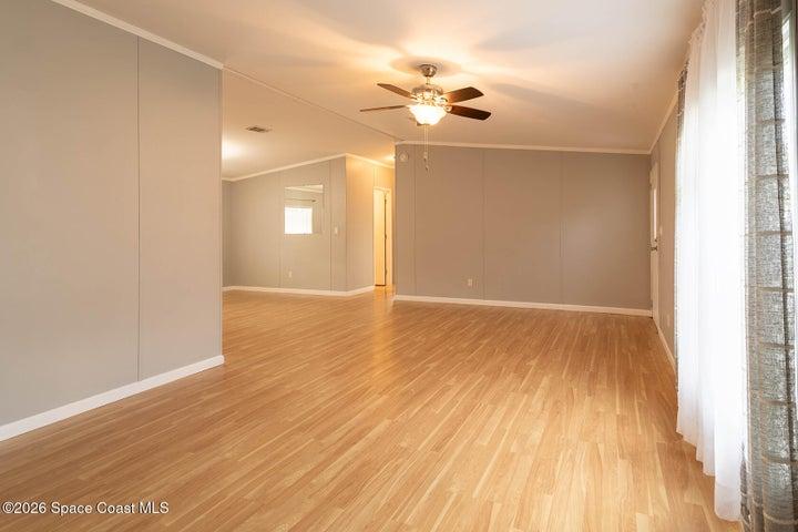 4182 Balsa Place, Cocoa, FL, 32926 photo 16