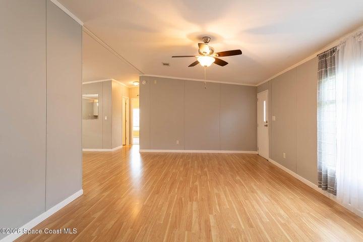 4182 Balsa Place, Cocoa, FL, 32926 photo 19