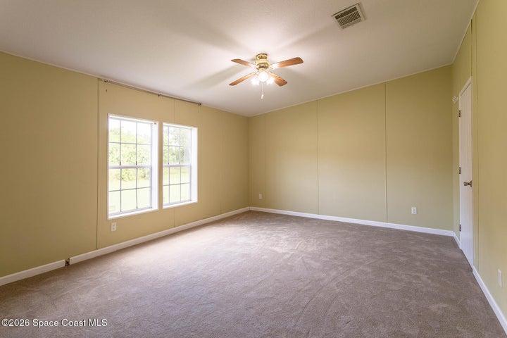 4182 Balsa Place, Cocoa, FL, 32926 photo 20