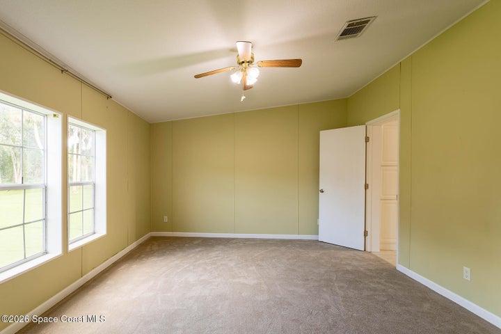 4182 Balsa Place, Cocoa, FL, 32926 photo 22