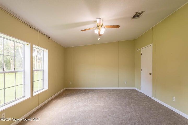 4182 Balsa Place, Cocoa, FL, 32926 photo 21