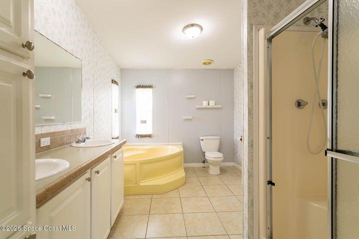 4182 Balsa Place, Cocoa, FL, 32926 photo 24
