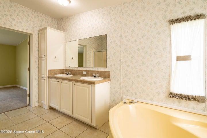 4182 Balsa Place, Cocoa, FL, 32926 photo 25