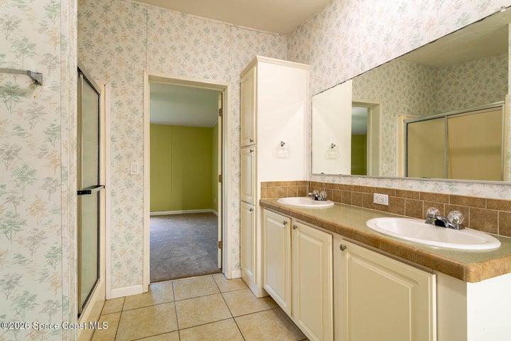 4182 Balsa Place, Cocoa, FL, 32926 photo 27