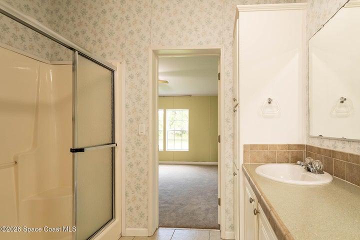 4182 Balsa Place, Cocoa, FL, 32926 photo 26
